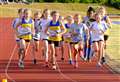 Team Kennet host annual Mad Mile