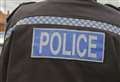 Liberal democrats call for return of 'proper community policing'