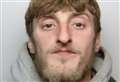 Man who caused ‘considerable distress’ sentenced for multiple vehicle offences