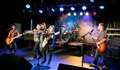 Mini Band fans ahoy! The Bucklebury Beerfest is back