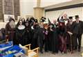 Ghost walk explores Thatcham's dark side