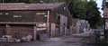 Shocking footage of piglets being slammed head first on to concrete at West Berkshire farm