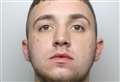 Estate drugs kingpin living in fear of fellow prison inmates, court told