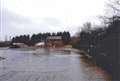 Protest grows against knacker's yard plan