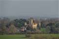 This week's My Newbury photo