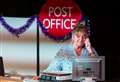 Glitch Review: New play powerfully captures the human cost of Britain’s greatest legal scandal