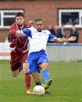 Hungerford's home record shattered