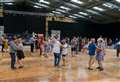 What is happening at Retrofestival in Newbury on Saturday?