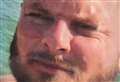 Have you seen missing Samuel?