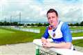 Shorey returns to the Madejski Stadium