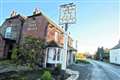 Cookery school for revamped Five Bells?