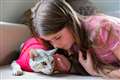 Week in pictures 14th June- 21st June