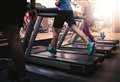 Join 5,000 mile charity challenge