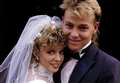 Amazon to bring back Neighbours 