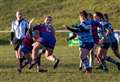 Newbury Ladies celebrate double win on historic afternoon