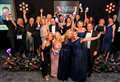 Shortlist announced for the Newbury Weekly News Best in Business Awards 2024/25