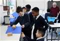 More upgrades planned for prep school