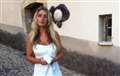 Death crash driver walks free from court