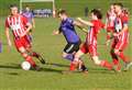 OLA take the points against Woolton Hill