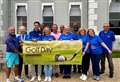 Golf day raises thousands for man lost to Motor Neurone Disease