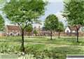 Hungerford: concerns over impartiality of affordable homes report