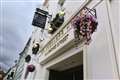 The Chequers Hotel, Newbury