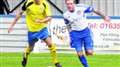 Forest cup trip for Hungerford