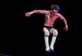 British Kingdom Pro Wrestling returns to Thatcham this Saturday