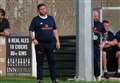 Crusaders are showing character in pre-season