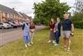 ‘It’s daylight robbery’: Residents trapped by rising service charges and invoicing error