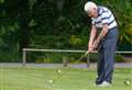 100 today! Happy birthday Jim