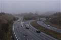 Stretch of A339 closed near Vodafone Newbury headquarters 
