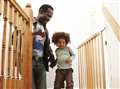 One in seven West Berkshire children living in poverty, report reveals