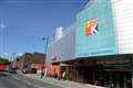 Airsoft coming to Newbury's Kennet Shopping
