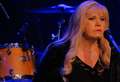 Fleetwood Mac tribute wows the crowd