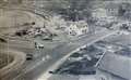 Kingsclere raises a glass to Gold Cup winner 150 years ago, while the Robin Hood roundabout looked a bit different in 1962
