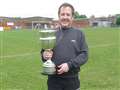Charity match in memory of Thatcham man this weekend 