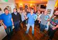 West Berkshire licensees honoured for CAMRA Good Beer Guide 2022 recommendation