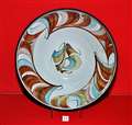Treasures from West Berks Museum: Aldermaston Pottery