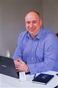 Coronavirus West Berkshire: Guide for companies hit by the coronavirus crisis 
