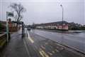 Cycle and road changes in Thatcham being drawn up 