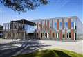 Novuna to move HQ to Newbury 