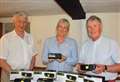 Rotary Club tackles loneliness
