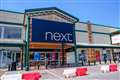 Next store in Newbury Retail Park to reopen next Thursday after coronavirus restrictions eased
