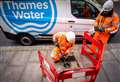 Thames Water pushes for bill increase of 45%, while admitting a fifth of its customers are already struggling to pay