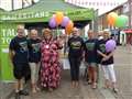 Newbury Samaritans raise awareness