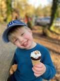 Action on Kennet and Avon Canal safety after death of three-year-old Dylan Milsom in Newbury