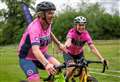 Newbury Velo now one of largest clubs in South