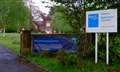 Coronavirus West Berkshire: Care home has nine possible Covid-19 deaths 