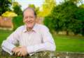 Meet the candidates: Doug Terry, Reform UK